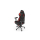 SPC Gear SR600 (Czarno-Czerwony) - 607595 - zdjęcie 8
